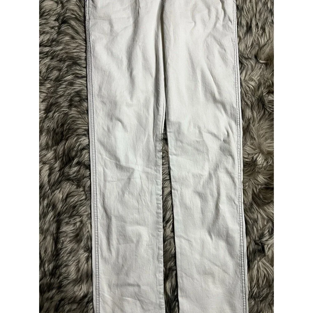 Dickies womens juniors